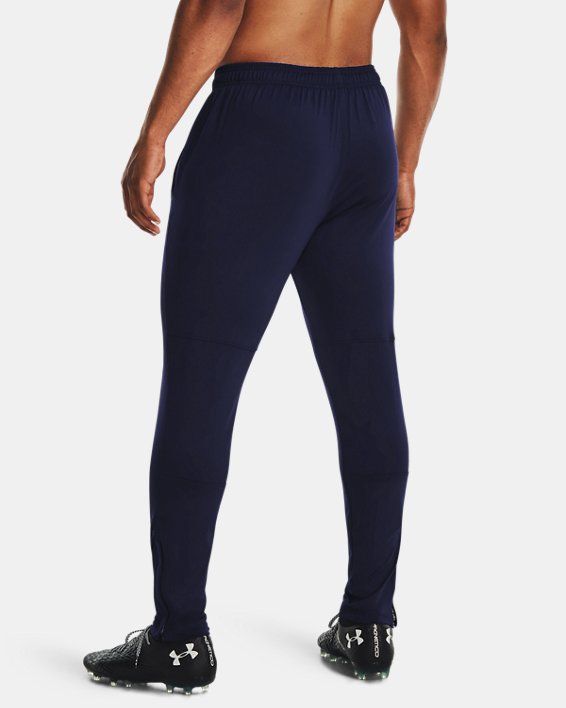 UA Challenger Men's Training Pants | Under Armour UA Challenger Men's Training Pants | Under Armour